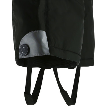 Überhose Equithème Vick dick Überhose Equithème Vick dick