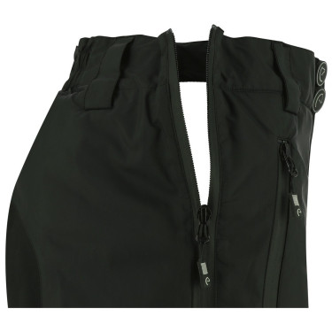 Überhose Equithème Vick dick Überhose Equithème Vick dick