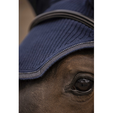 Vliegennetje Lami-Cell Galaxy Marineblau