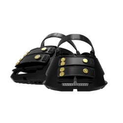 Hufschuh Scoot Boots Hufschuh Scoot Boots