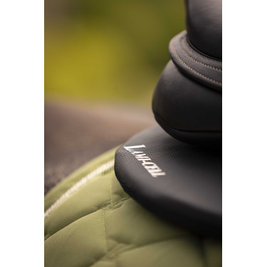 Lami-Cell Korrektur-Stoßdämpfer Schwarz Lami-Cell Korrektur-Stoßdämpfer Schwarz