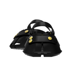 Hufschuh Scoot Boots Hufschuh Scoot Boots