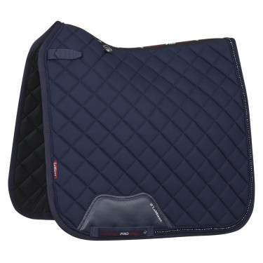 LeMieux Diamante Dressur Schabracke LeMieux Diamante Dressur Schabracke