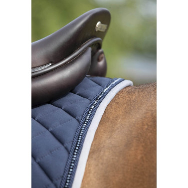 LeMieux Diamante Dressur Schabracke LeMieux Diamante Dressur Schabracke