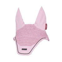 Fliegenhaube LeMieux Essence Fondant