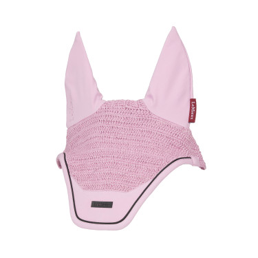 Fliegenhaube LeMieux Essence Fondant