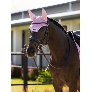 Fliegenhaube LeMieux Essence Fondant