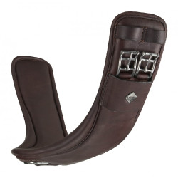 Kurzgurt LeMieux Gel-Tek Anatomic Kurzgurt LeMieux Gel-Tek Anatomic