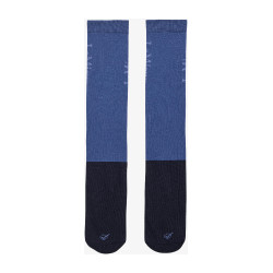 Wettkampfsocken LeMieux Sparkle Shadow
