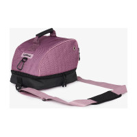 Helmkoffer LeMieux Helmkoffer LeMieux