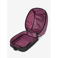 Helmkoffer LeMieux Blaues Dämmerlicht