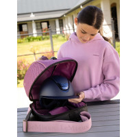 Helmkoffer LeMieux Helmkoffer LeMieux