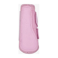Weiche Gamaschen LeMieux Mesh Arika Fondant