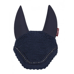 LeMieux Acoustic Diamante Fliegenhaube LeMieux Acoustic Diamante Fliegenhaube
