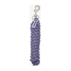 LeMieux Longe aus Polybaumwolle Shadow LeMieux Longe aus Polybaumwolle Shadow