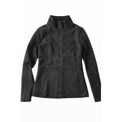 Jacke Eden by Pénélope Azylis Schwarz