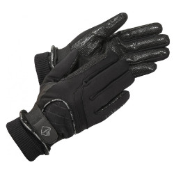 Wasserdichte Lite-Handschuhe LeMieux Wasserdichte Lite-Handschuhe LeMieux