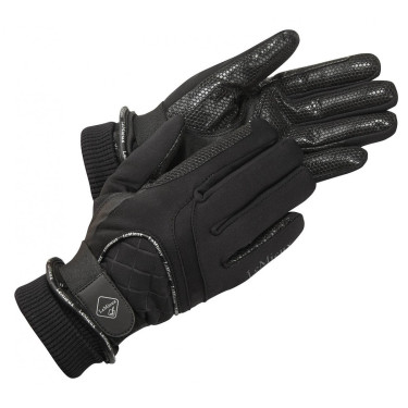 Wasserdichte Lite-Handschuhe LeMieux Wasserdichte Lite-Handschuhe LeMieux