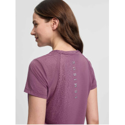 Sport-T-Shirt LeMieux Malve