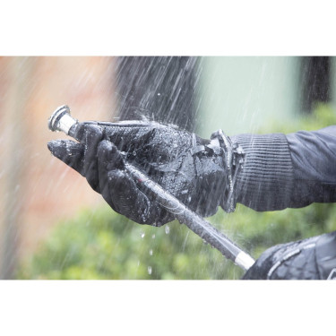 Wasserdichte Lite-Handschuhe LeMieux Wasserdichte Lite-Handschuhe LeMieux