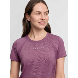 Sport-T-Shirt LeMieux Malve