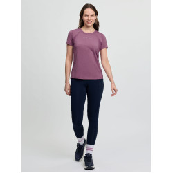 Sport-T-Shirt LeMieux Malve