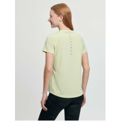 Sport-T-Shirt LeMieux Macaron