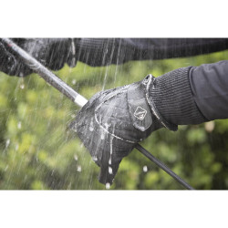 Wasserdichte Lite-Handschuhe LeMieux Wasserdichte Lite-Handschuhe LeMieux