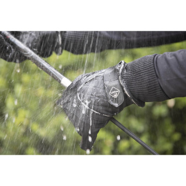 Wasserdichte Lite-Handschuhe LeMieux Wasserdichte Lite-Handschuhe LeMieux