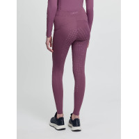 Reithose Young Rider LeMieux Orla Harlow Coral Crush Koralle Rosa