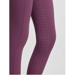 Reithose Young Rider LeMieux Orla Harlow Coral Crush Malve