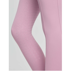 Reithose Young Rider LeMieux Orla Harlow Coral Crush Fondant Reithose Young Rider LeMieux Orla Harlow Coral Crush Fondant