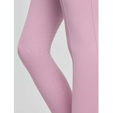 Reithose Young Rider LeMieux Orla Harlow Coral Crush Fondant Reithose Young Rider LeMieux Orla Harlow Coral Crush Fondant