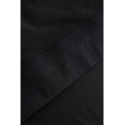 Sport-BH Horze Alisa Schwarz