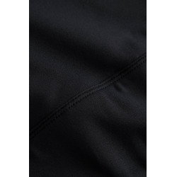 Sport-BH Horze Alisa Schwarz