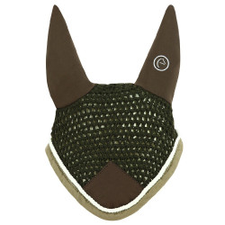 Fliegenhaube Equithème Polyfun Fliegenhaube Equithème Polyfun