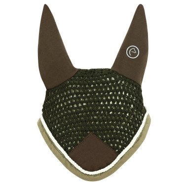 Fliegenhaube Equithème Polyfun Fliegenhaube Equithème Polyfun