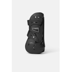 Gamaschen B Vertigo Kendrick Schwarze Schönheit