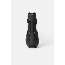 Gamaschen B Vertigo Kendrick Schwarze Schönheit