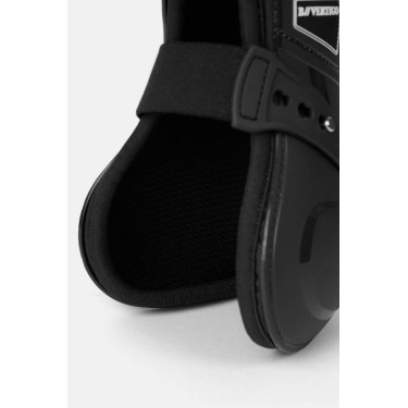 Gamaschen B Vertigo Kendrick Schwarze Schönheit