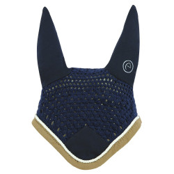 Fliegenhaube Equithème Polyfun Fliegenhaube Equithème Polyfun