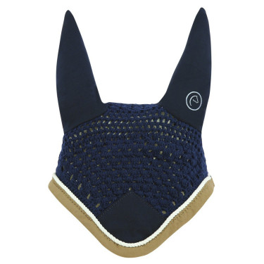 Fliegenhaube Equithème Polyfun Fliegenhaube Equithème Polyfun
