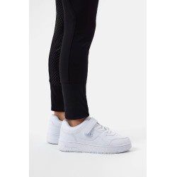 Horze Reithose mit Vollbesatz Young Rider Evelyn Schwarz