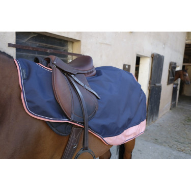 Nierendecke Equithème Tyrex 600 D Nierendecke Equithème Tyrex 600 D