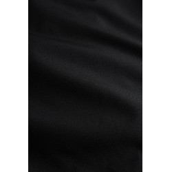 Damen-Regenjacke Horze Camila Schwarz