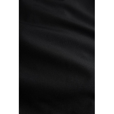 Damen-Regenjacke Horze Camila Schwarz