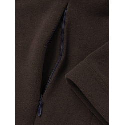 Damen-Kapuzensweatjacke Tommy Hilfiger Equestrian Whitney Brookwood