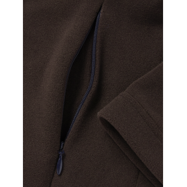 Damen-Kapuzensweatjacke Tommy Hilfiger Equestrian Whitney Brookwood
