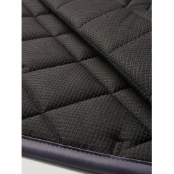 Tommy Hilfiger Equestrian Columbia Dressurschabracke Wüstenhimmel Blau