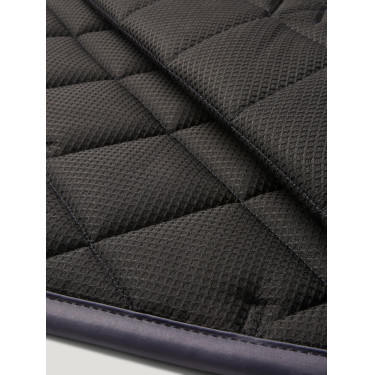 Tommy Hilfiger Equestrian Columbia Dressurschabracke Wüstenhimmel Blau